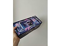 Msi Claw 8 Ai+ 32 ram 1 tb hafıza