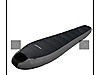 Used & Brand New Items / Sports / Nature Sports / Camping / Sleeping Bag