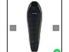Used & Brand New Items / Sports / Nature Sports / Camping / Sleeping Bag