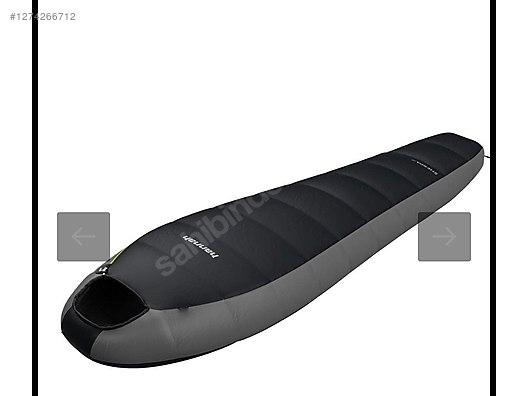 Used & Brand New Items / Sports / Nature Sports / Camping / Sleeping Bag