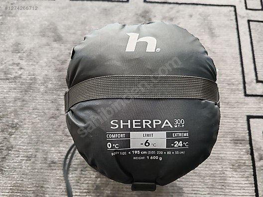 Used & Brand New Items / Sports / Nature Sports / Camping / Sleeping Bag