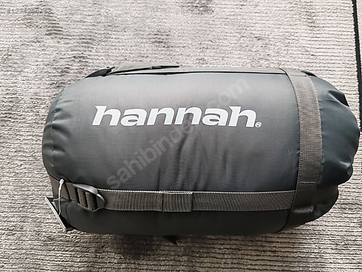 Used & Brand New Items / Sports / Nature Sports / Camping / Sleeping Bag