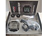 Used & Brand New Items / Electronics / Diagnostic & Test Devices / Pressure Gauge