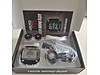 Used & Brand New Items / Electronics / Diagnostic & Test Devices / Pressure Gauge