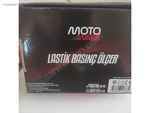 Used & Brand New Items / Electronics / Diagnostic & Test Devices / Pressure Gauge