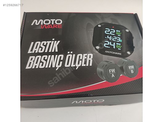 Used & Brand New Items / Electronics / Diagnostic & Test Devices / Pressure Gauge