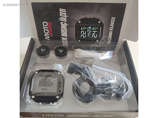 Used & Brand New Items / Electronics / Diagnostic & Test Devices / Pressure Gauge