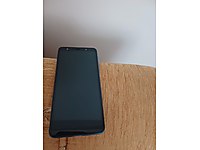 Samsun Galaxy A7(2018) model