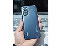 KAYITLI HATASIZ 11S (8/128 GB)