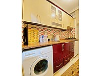 fevzi cakmak mh satilik daire ilanlari ve satilik ev fiyatlari sahibinden com fevzi cakmak mh satilik daire ilanlari ve satilik ev fiyatlari sahibinden com