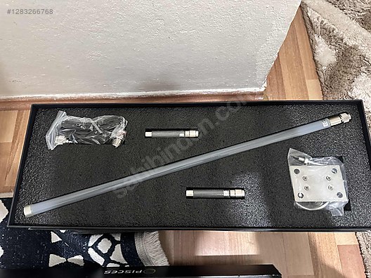 İkinci El ve Sıfır Alışveriş