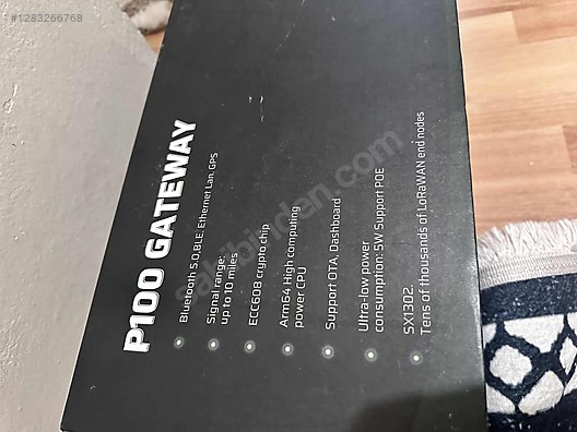 İkinci El ve Sıfır Alışveriş / Bilgisayar / Masaüstü / Donanım / Mining Ekipmanları