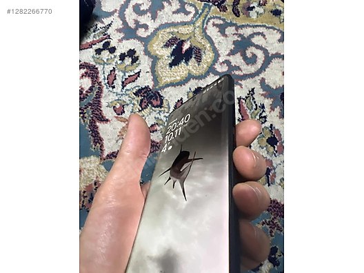 Used & Brand New Items / Cell Phones & Accessories / Cell Phones / Xiaomi / Redmi Note 13 Pro Plus