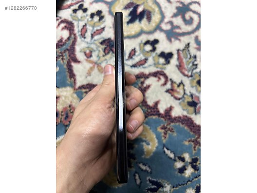 Used & Brand New Items / Cell Phones & Accessories / Cell Phones / Xiaomi / Redmi Note 13 Pro Plus