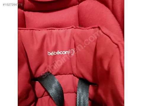 Bebe confort puset Bebe Confort Bebek Arabası &amp; Puset