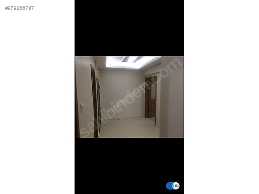 sincan plevne mahallesi plevne caddesinde sahibinden kiralik kiralik daire ilanlari sahibinden com da 979266787 sincan plevne mahallesi plevne caddesinde sahibinden kiralik kiralik daire ilanlari sahibinden com da 979266787