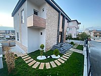 gaziantep emlak ofisinden satilik villa fiyatlari ve villa ilanlari sahibinden com da