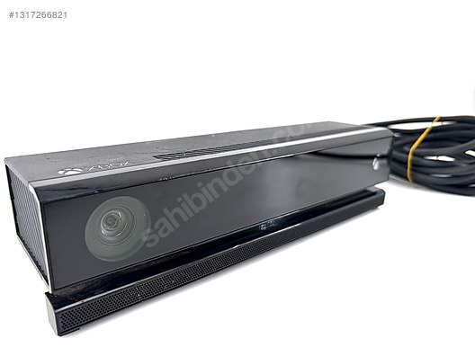 Xbox One X Kinect Modelleri sahibinden.com'da! - 1317266821