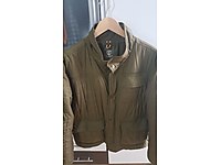 Erkek Mont Kaban Ve Palto Modelleri Uygun Fiyatlarla Sahibinden Com Da