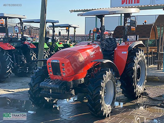 2014 magazadan ikinci el same satilik traktor 188 000 tl ye sahibinden com da 976266833 2014 magazadan ikinci el same satilik traktor 188 000 tl ye sahibinden com da 976266833