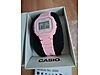 Used & Brand New Items / Watches & Clocks / Watches / Casio