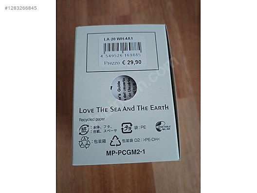 Used & Brand New Items / Watches & Clocks / Watches / Casio