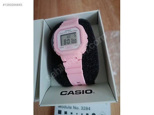 Used & Brand New Items / Watches & Clocks / Watches / Casio