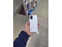 omix x 500 sorunsuz 12 ay mağaza garantili #1277266860