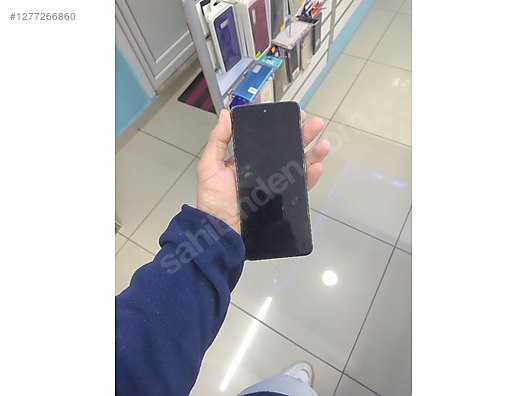 Used & Brand New Items / Cell Phones & Accessories / Cell Phones / Omix / X500