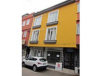 sanayi mah kiralik daire fiyatlari ve kiralik ev ilanlari sahibinden com