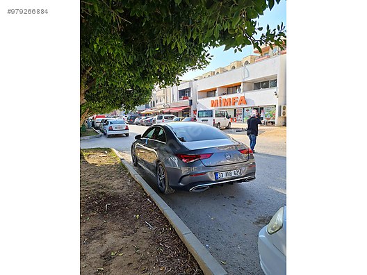 5qiye7sqtk4jjm 5qiye7sqtk4jjm