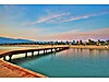 ▓AKTİF'TEN AKÇAY MERKEZ'DE DENİZE 250MT MASRAFSIZ 3+1GENİŞ DAİRE