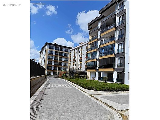 cekmekoy alemdag mahallesinde 2 1 sifir daire kiralik daire ilanlari sahibinden com da 981266922