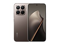 XİAOMİ 15T PRO 512GB 12+6 RAM