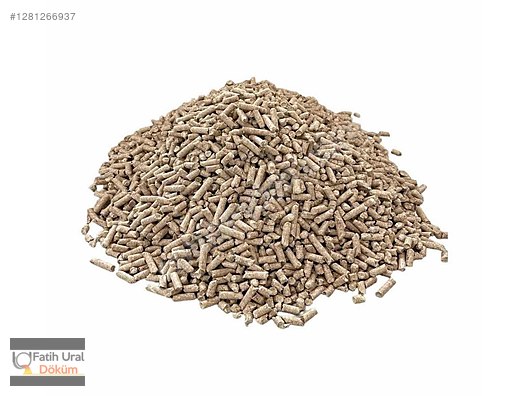 İkinci El ve Sıfır Alışveriş / Bahçe & Yapı Market / Yapı Malzemeleri / Isıtma / Soba & Şömine