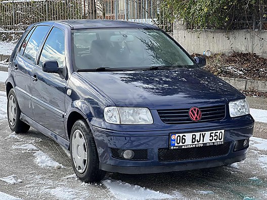bolu merkez alihan oto bolu vasita ilanlari sahibinden com da bolu merkez alihan oto bolu vasita ilanlari sahibinden com da