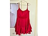 Used & Brand New Items / Clothing & Accessories / Women / Clothing / Dresses