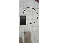 UGREEN Marka Harddisk Kutusu 2.5 İnc Diskler için #1281266985