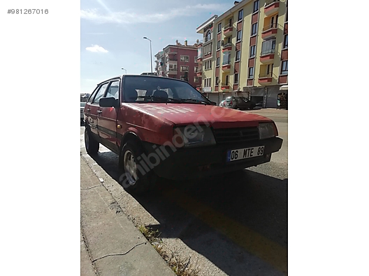 lada samara 1 5 sahibinden hasar kayitsiz rus tanki sahibinden comda 981267016 lada samara 1 5 sahibinden hasar kayitsiz rus tanki sahibinden comda 981267016