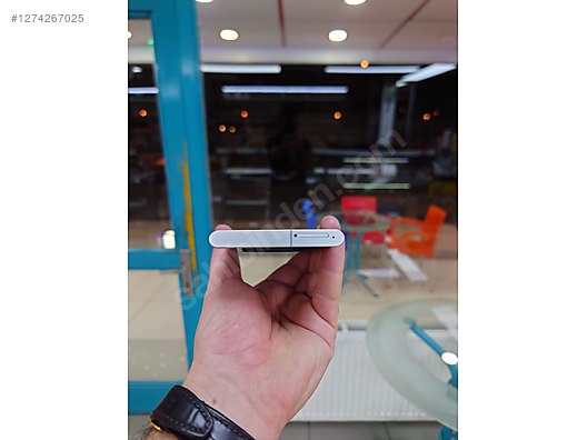 Used & Brand New Items / Cell Phones & Accessories / Cell Phones / Leica / Leitz Phone 1