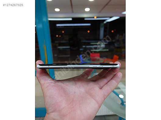 Used & Brand New Items / Cell Phones & Accessories / Cell Phones / Leica / Leitz Phone 1