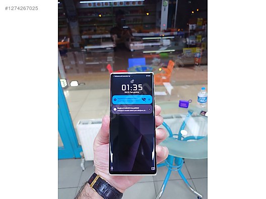 Used & Brand New Items / Cell Phones & Accessories / Cell Phones / Leica / Leitz Phone 1