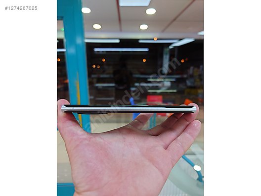 Used & Brand New Items / Cell Phones & Accessories / Cell Phones / Leica / Leitz Phone 1