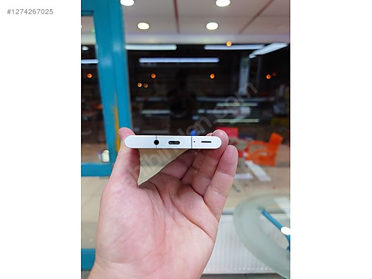 Used & Brand New Items / Cell Phones & Accessories / Cell Phones / Leica / Leitz Phone 1