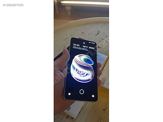 Used & Brand New Items / Cell Phones & Accessories / Cell Phones / Xiaomi / Poco F6