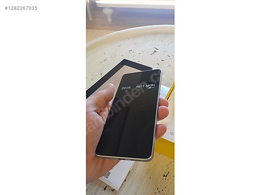 Used & Brand New Items / Cell Phones & Accessories / Cell Phones / Xiaomi / Poco F6