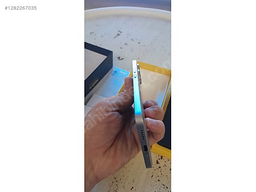 Used & Brand New Items / Cell Phones & Accessories / Cell Phones / Xiaomi / Poco F6