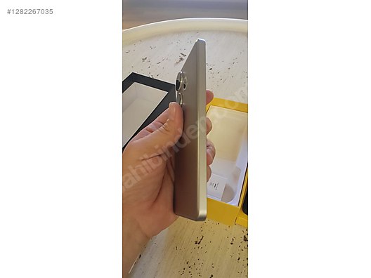 Used & Brand New Items / Cell Phones & Accessories / Cell Phones / Xiaomi / Poco F6