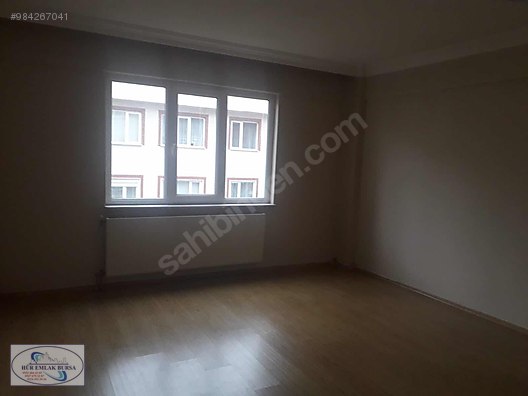 hur emlak besevler metrosuna yakin 145m2 3 1 yuksek giris daire kiralik daire ilanlari sahibinden com da 984267041 hur emlak besevler metrosuna yakin 145m2 3 1 yuksek giris daire kiralik daire ilanlari sahibinden com da 984267041