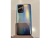 XİAOMİ 11T 256 GB 8 RAM